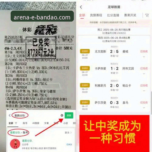 从世界杯梦碎到点球制胜：半岛体育平台观赛体验与赛事分析完整指南