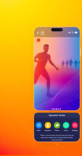 官方正版，安全下载